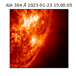 saia - 2023-01-23T15:00:05.120000