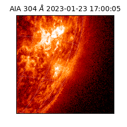 saia - 2023-01-23T17:00:05.130000