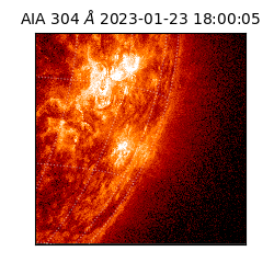 saia - 2023-01-23T18:00:05.130000