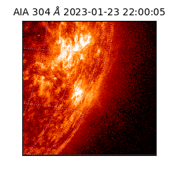 saia - 2023-01-23T22:00:05.130000