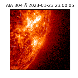 saia - 2023-01-23T23:00:05.120000