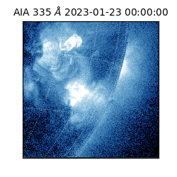 saia - 2023-01-23T00:00:00.620000