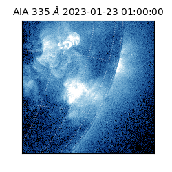 saia - 2023-01-23T01:00:00.630000