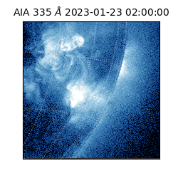 saia - 2023-01-23T02:00:00.630000
