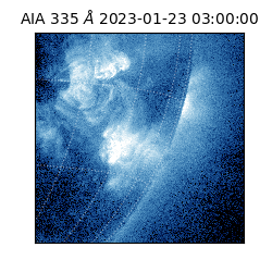 saia - 2023-01-23T03:00:00.630000