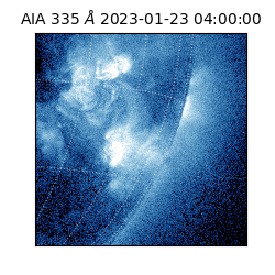 saia - 2023-01-23T04:00:00.620000