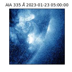 saia - 2023-01-23T05:00:00.630000