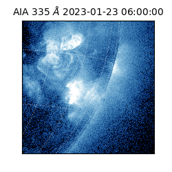 saia - 2023-01-23T06:00:00.630000