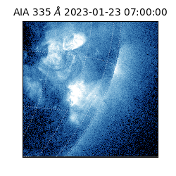 saia - 2023-01-23T07:00:00.630000