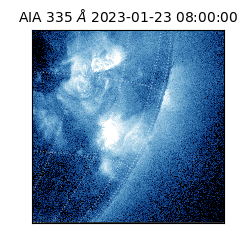 saia - 2023-01-23T08:00:00.630000