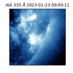 saia - 2023-01-23T09:00:11.120000