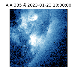 saia - 2023-01-23T10:00:00.630000