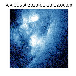 saia - 2023-01-23T12:00:00.620000