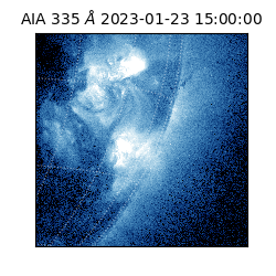 saia - 2023-01-23T15:00:00.620000