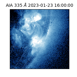 saia - 2023-01-23T16:00:00.630000