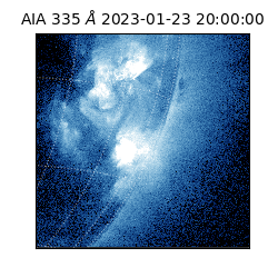 saia - 2023-01-23T20:00:00.630000