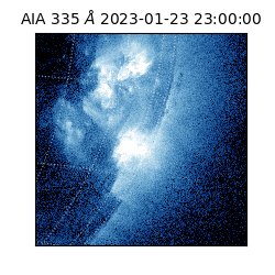 saia - 2023-01-23T23:00:00.630000