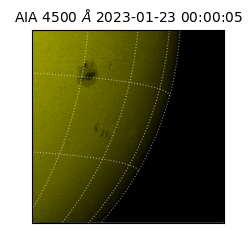 saia - 2023-01-23T00:00:05.680000