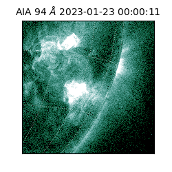 saia - 2023-01-23T00:00:11.120000