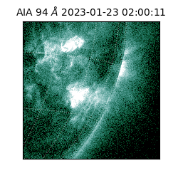 saia - 2023-01-23T02:00:11.120000