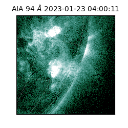saia - 2023-01-23T04:00:11.120000