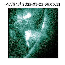 saia - 2023-01-23T06:00:11.120000