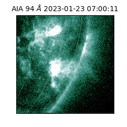 saia - 2023-01-23T07:00:11.120000