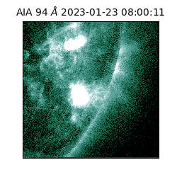 saia - 2023-01-23T08:00:11.120000
