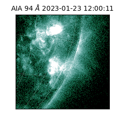 saia - 2023-01-23T12:00:11.110000