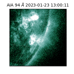 saia - 2023-01-23T13:00:11.120000