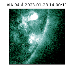 saia - 2023-01-23T14:00:11.120000