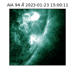 saia - 2023-01-23T15:00:11.120000