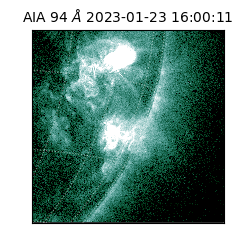 saia - 2023-01-23T16:00:11.120000