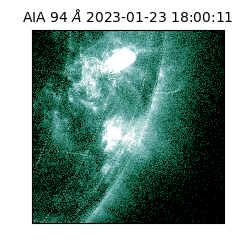 saia - 2023-01-23T18:00:11.120000