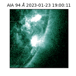 saia - 2023-01-23T19:00:11.120000