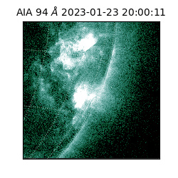 saia - 2023-01-23T20:00:11.120000