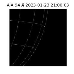 saia - 2023-01-23T21:00:03.510000