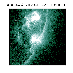 saia - 2023-01-23T23:00:11.120000