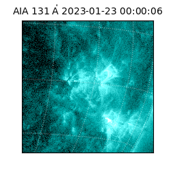 saia - 2023-01-23T00:00:06.620000