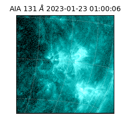 saia - 2023-01-23T01:00:06.620000