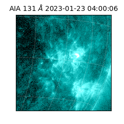 saia - 2023-01-23T04:00:06.620000