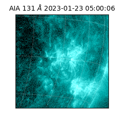 saia - 2023-01-23T05:00:06.620000