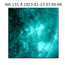 saia - 2023-01-23T07:00:06.620000