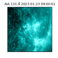 saia - 2023-01-23T09:00:01.140000