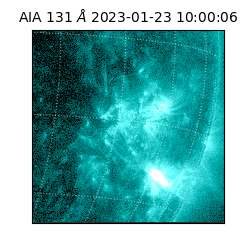 saia - 2023-01-23T10:00:06.630000