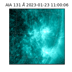 saia - 2023-01-23T11:00:06.620000