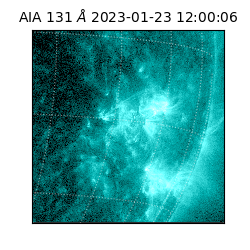 saia - 2023-01-23T12:00:06.620000