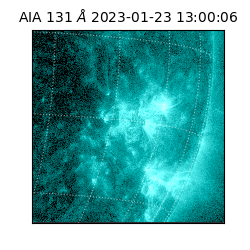 saia - 2023-01-23T13:00:06.620000