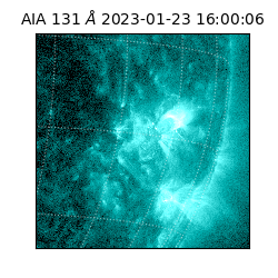 saia - 2023-01-23T16:00:06.620000