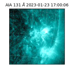 saia - 2023-01-23T17:00:06.620000